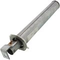 Product Image of Kit, Main Burner, 100112832