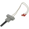 Product Image of Kit, Igniter, Hot Surface, 100112851