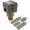 Product Image of Kit, Flow Switch, Outdoor, 100112867