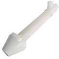 Product Image of Kit, Concentric Vent, Ulcs636, 2"