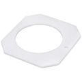 Product Image of Kit, Gasket, Burner, 100112882