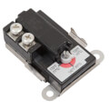 Product Image of Kit, Thermostat, 100112906