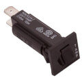 Product Image of Kit, Circuit Breaker, 5a, 100112916