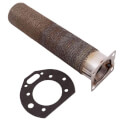Product Image of Burner Assembly for BTH 199/250, LP, 100112985