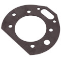 Product Image of Gasket Burner, 100112986