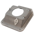 Product Image of Door, Mounting, Ci, Mach, 10011301