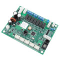 Product Image of Kit, Control Board, 100113107