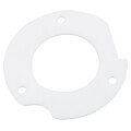 Product Image of Kit, Gasket, Burner, Btl, 100113119