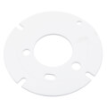 Product Image of Kit, Gasket, Skirt Ring Flange, Low Nox, Btl, 100113123