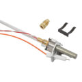Product Image of Kit, Pilot, Thermopile, 100113128
