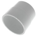 Product Image of PP-4" PVC 100mm Adapter, 100113129