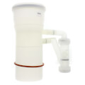 Product Image of Non-Return Valve, 100113130