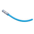 Product Image of Kit, Dip Tube, Pex, "j", W/hole, 3/4nptx3x11.25, 100113131
