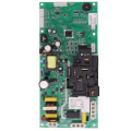 Product Image of Kit, Control Board, Hvhp, 100113132