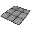 Product Image of Kit, Filter, Air, 100113133