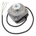 Product Image of Kit, Motor, Fan, 100113134