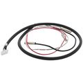 Product Image of Kit, Ambient/coil Discarge Temp Sensor, 100113135