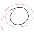 Product Image of Kit, Upper/lower Tank Temp Sensor, 100113136
