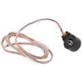 Product Image of Kit, Electronic Expansion Valve Coil, 100113137