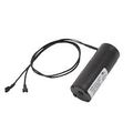 Product Image of Kit, Start Capacitor, 100113138