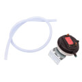 Product Image of Kit, Switch, Blocked Outlet, 100113142