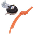 Product Image of Switch, Blocked Inlet, 100113143