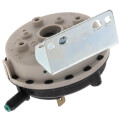 Product Image of Blower Prover Switch, 100113144