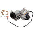 Product Image of Gas Valve - Venturi Assembly, 100113148