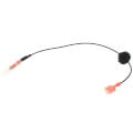 Product Image of Flame Sensor Wire Harness, 100113153