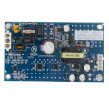 Product Image of Power Supply Assembly, 100113155