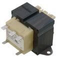 Product Image of Transformer Replacement, 100113157