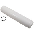 Product Image of Kit, Prodpreserver, Lg1.5l, Rm, 100113159