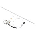 Product Image of Kit, Pilot W/tubing, Natural, 100113164