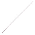 Product Image of Kit, Gas Control/pilot/thermopile, Dv, Ng, 100113165