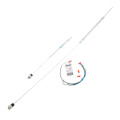 Product Image of Magnotec Anode & Control