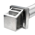 Product Image of Kit, Vent System Assembly, Direct Vent, 100113188