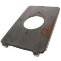 Product Image of Door, Swing, Ci, Mach, 10011501