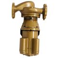 Product Image of L2B1050AB 115/230V 1/2 HP 1800 RPM Pump, 100133601