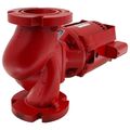 Product Image of Complete Pump, 100133612