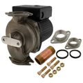 Product Image of 1/6 HP 120 V 1 PH Pump with Flanges, 100133613