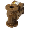 Product Image of 1/6 HP Pump and Motor, 100133620