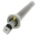 Product Image of Burner with Comp Fitting, 100135270