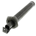 Product Image of Main Burner, 100135300