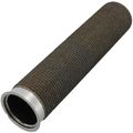 Product Image of Burner Assembly, 100135310