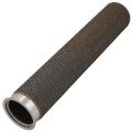 Product Image of Burner Assembly, 100135311