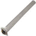 Product Image of Copper-Fin Main Burner w/ Pressure Tap, 100135312