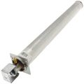 Product Image of Burner with Compression Fitting, 100135316