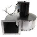 Product Image of Combustion Air Fan Assembly, 100137145