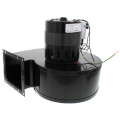 Product Image of 1 PH Motor (1/4 HP 115V, 3400 RPM), 100137146