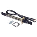 Product Image of Flanged Incoloy Element, 480V 12KW